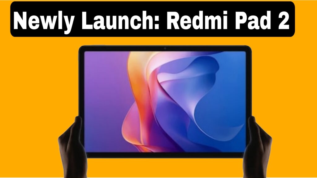 redmi-pad-2