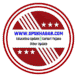 SPS KHABAR