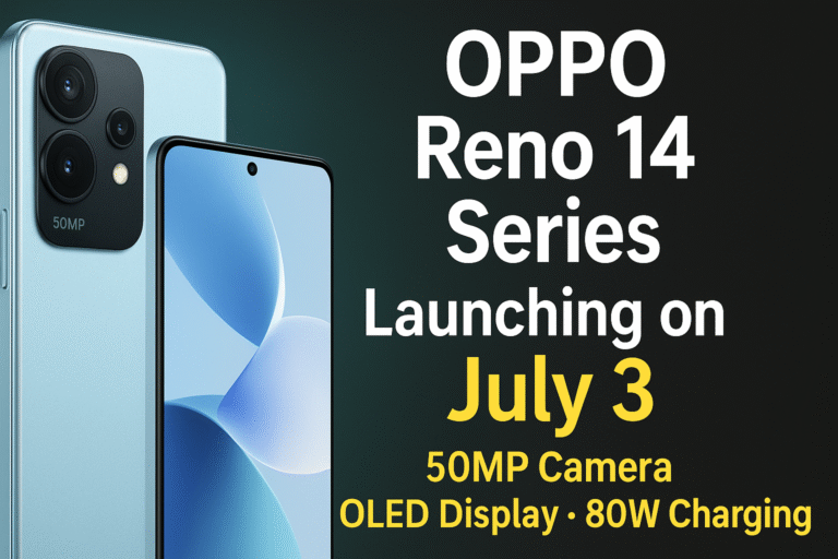 OPPO RENO 14 , OPPO RENO 14 pro