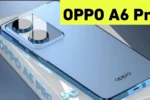 Oppo A6 Pro 5G Best Deal