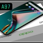 Oppo A97: