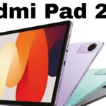Redmi Pad 2