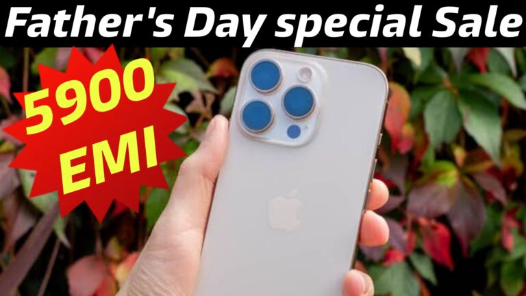 iphone16-pro-amazon-deal