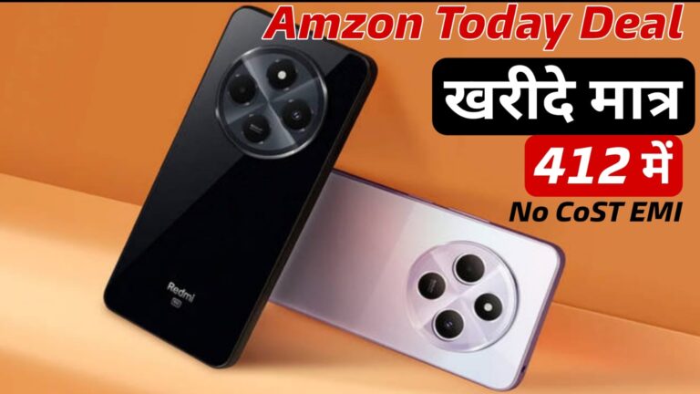 redmi a4