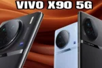vivo X90 price