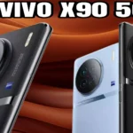 vivo X90 price