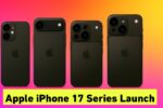 apple iPhone 17 Pro Price