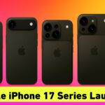 apple iPhone 17 Pro Price
