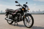 Hero Splendor Plus 2025 - Full Review : Mileage Features, Engine Space, Variants & Latest Price In India